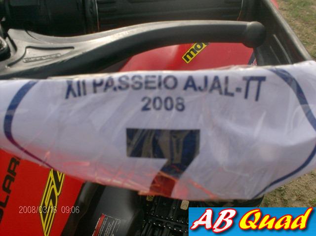 passeio-alcaçovas-2008